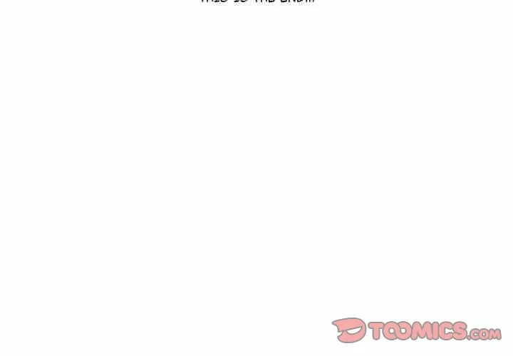 My High School Bully Chapter 237 page 5 - 