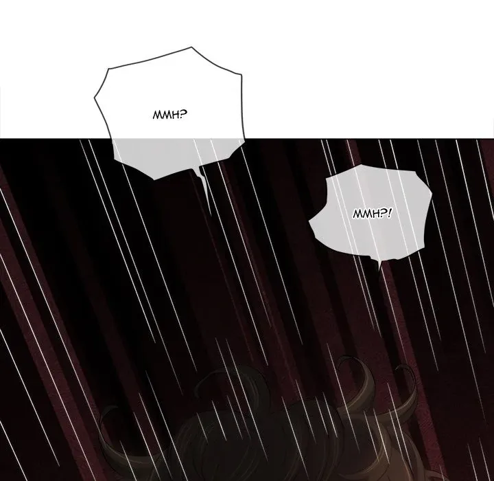 My High School Bully Chapter 237 page 44 - 