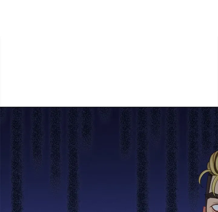 My High School Bully Chapter 237 page 47 - 