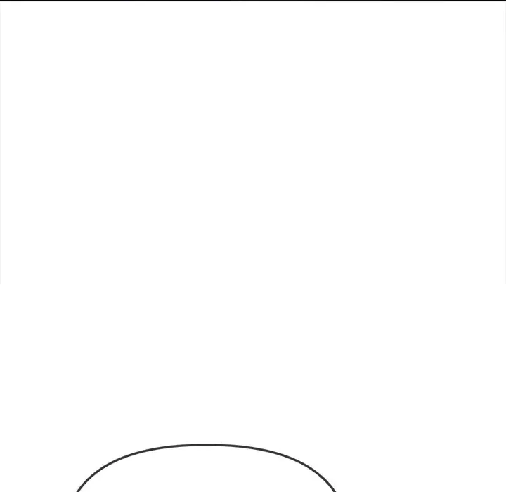 My High School Bully Chapter 237 page 53 - 