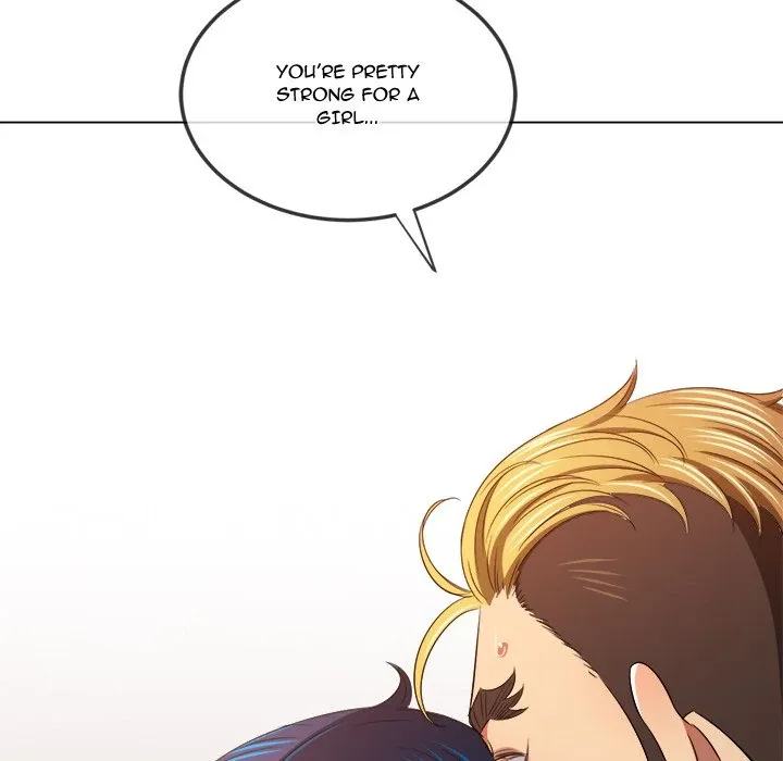 My High School Bully Chapter 237 page 57 - 