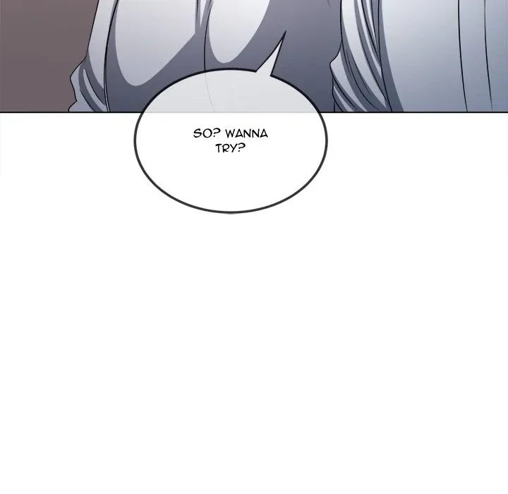 My High School Bully Chapter 237 page 59 - 
