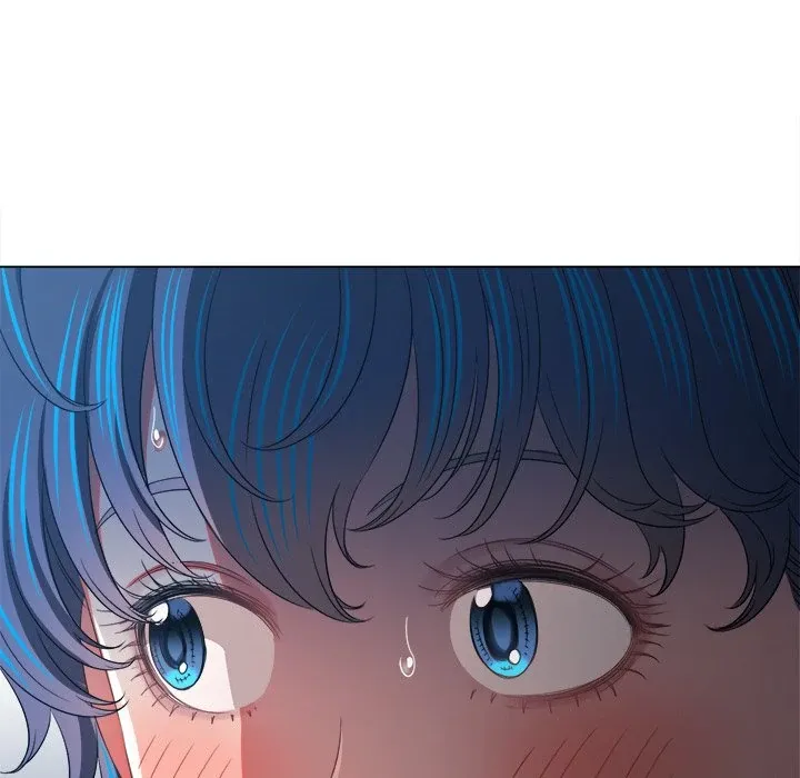 My High School Bully Chapter 237 page 60 - 