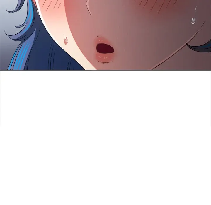 My High School Bully Chapter 237 page 61 - 