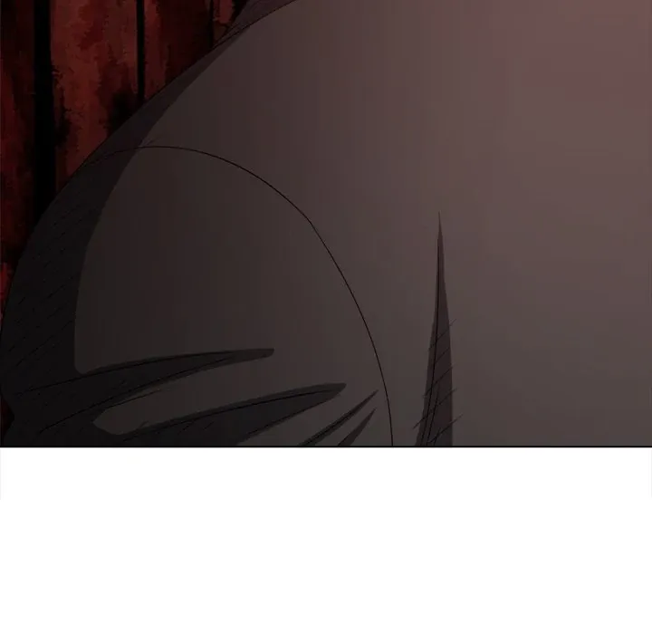 My High School Bully Chapter 237 page 64 - 
