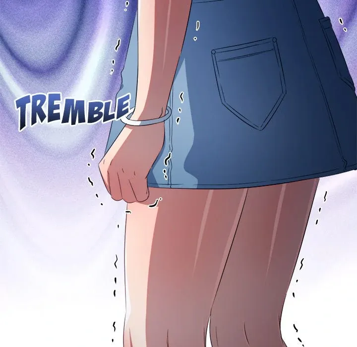 My High School Bully Chapter 237 page 67 - 