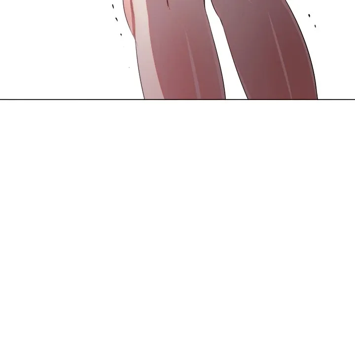My High School Bully Chapter 237 page 68 - 