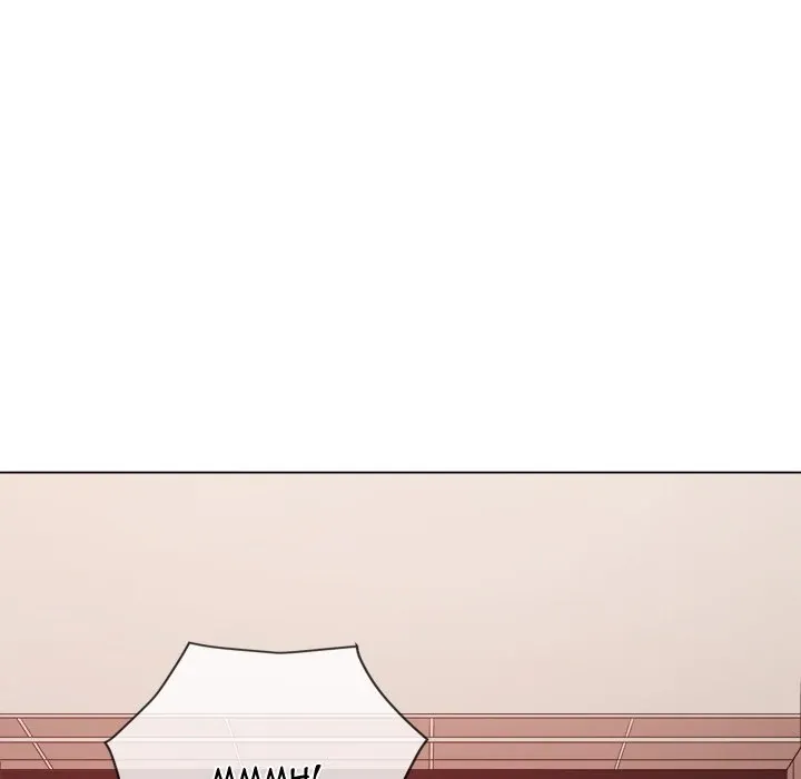 My High School Bully Chapter 237 page 69 - 