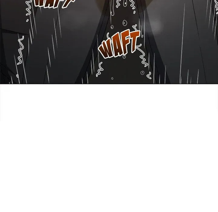 My High School Bully Chapter 237 page 74 - 