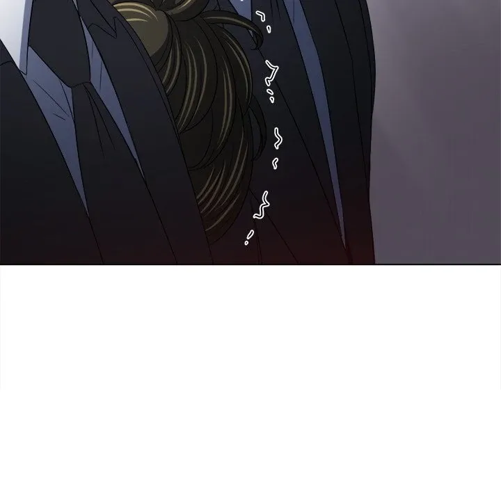 My High School Bully Chapter 237 page 84 - 