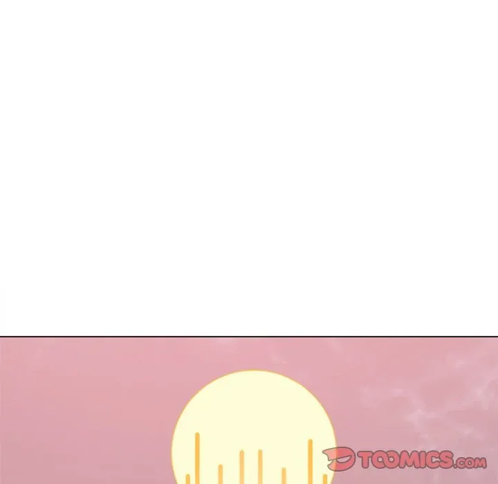My High School Bully Chapter 237 page 85 - 