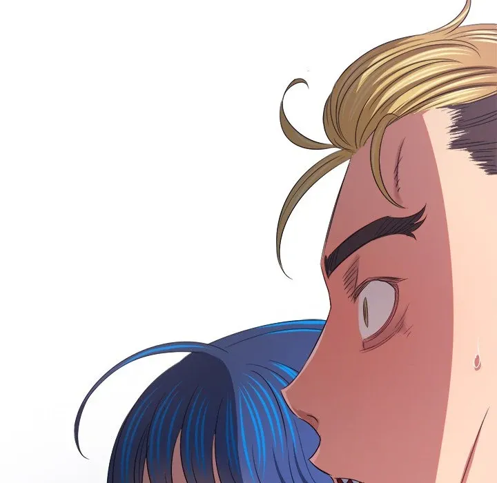 My High School Bully Chapter 237 page 91 - 