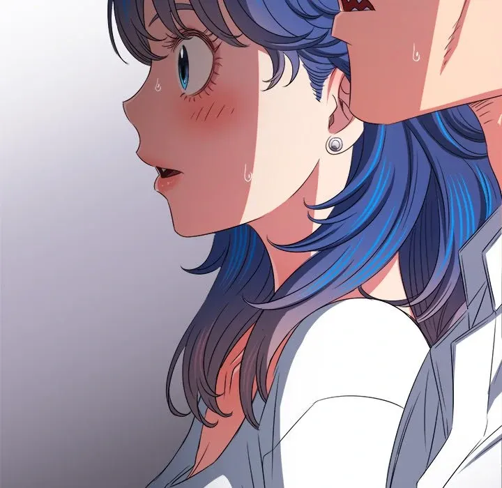 My High School Bully Chapter 237 page 92 - 