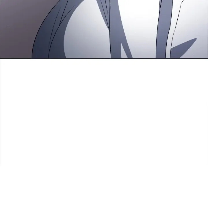 My High School Bully Chapter 237 page 93 - 