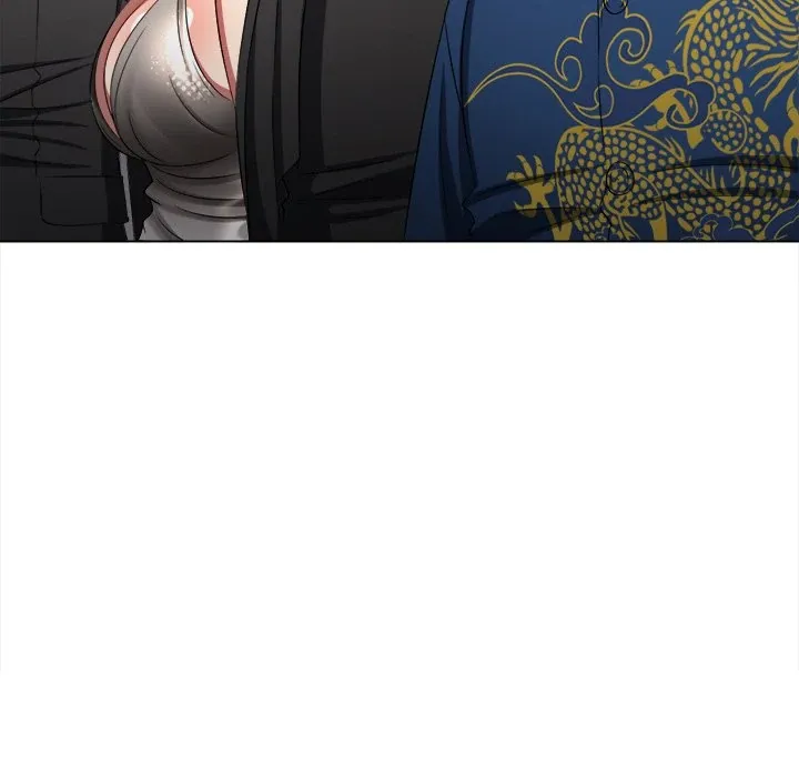 My High School Bully Chapter 237 page 96 - 