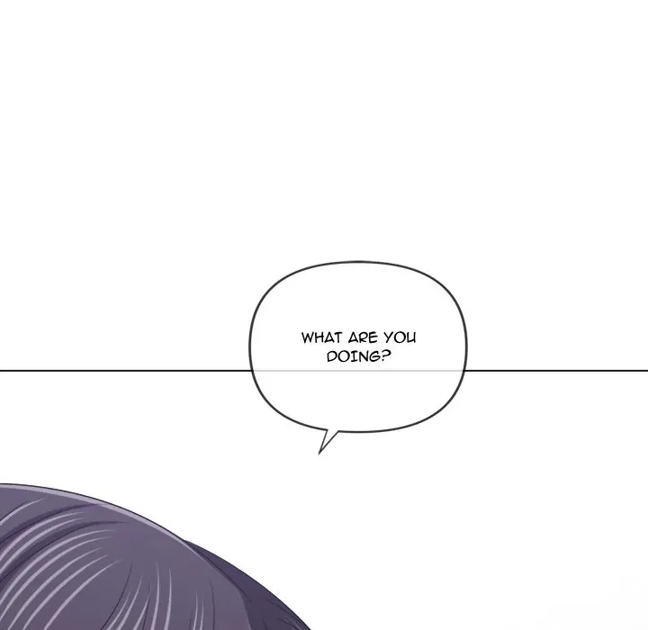 My High School Bully Chapter 237 page 97 - 