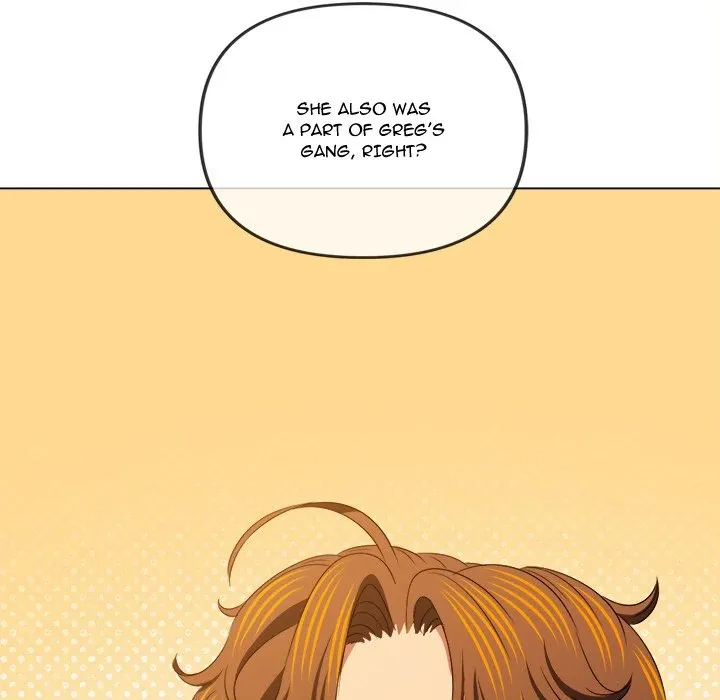 My High School Bully Chapter 238 page 104 - 