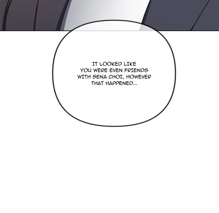 My High School Bully Chapter 238 page 106 - 