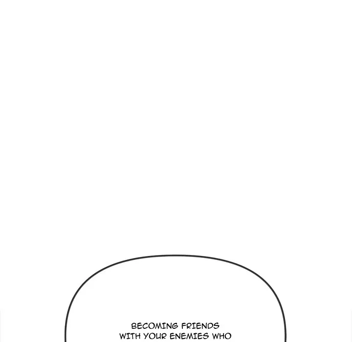 My High School Bully Chapter 238 page 107 - 
