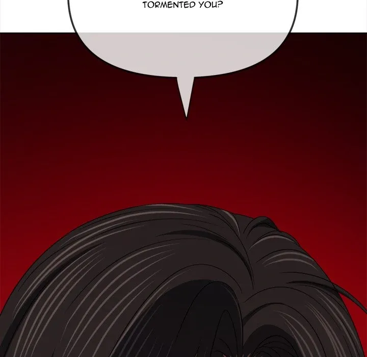 My High School Bully Chapter 238 page 108 - 
