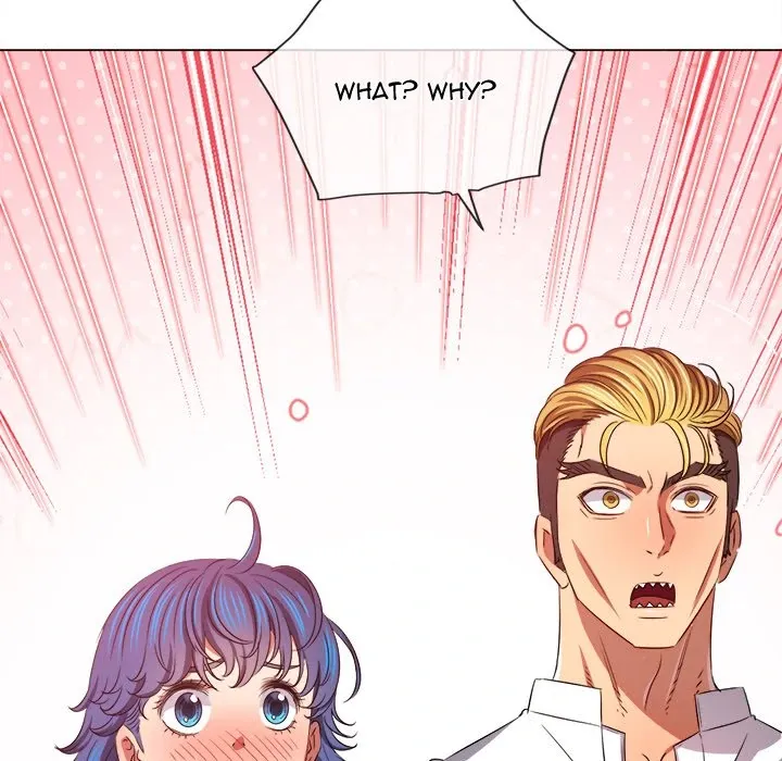 My High School Bully Chapter 238 page 113 - 