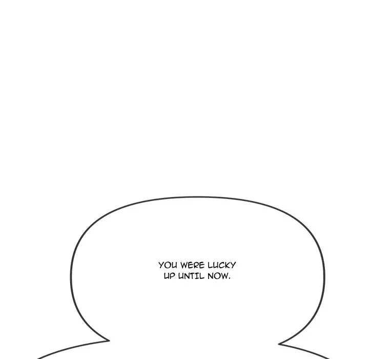 My High School Bully Chapter 238 page 119 - 