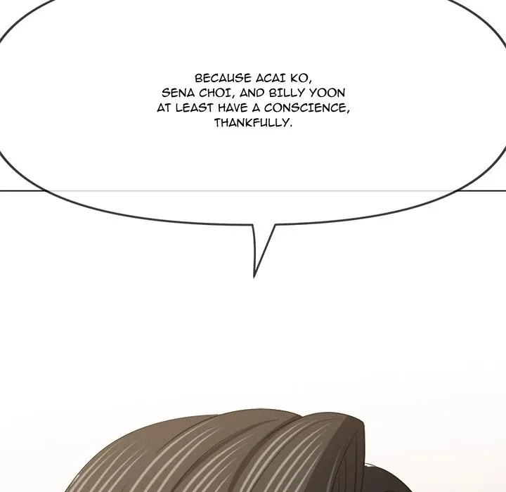 My High School Bully Chapter 238 page 120 - 