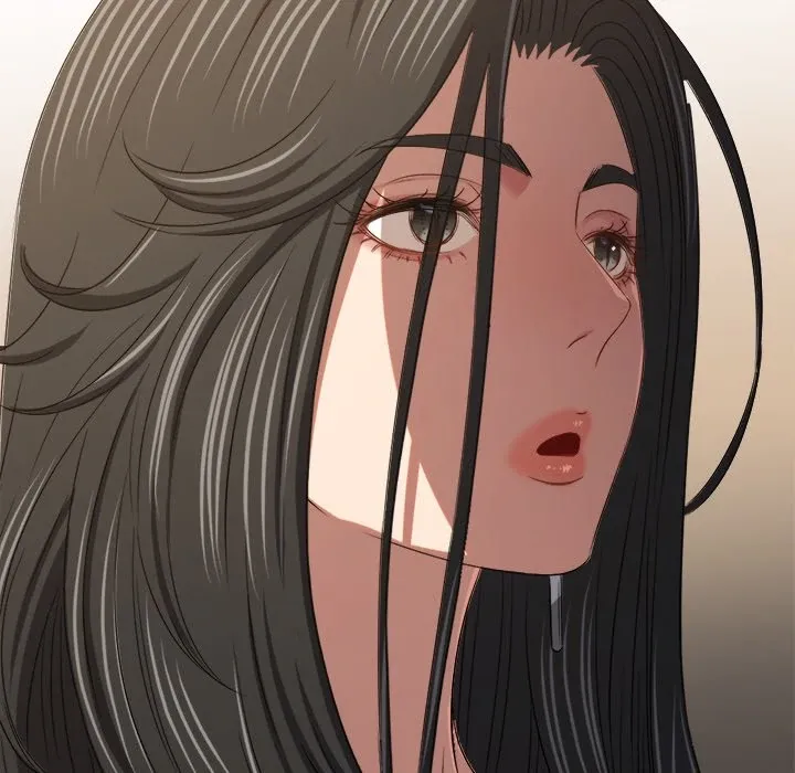 My High School Bully Chapter 238 page 121 - 