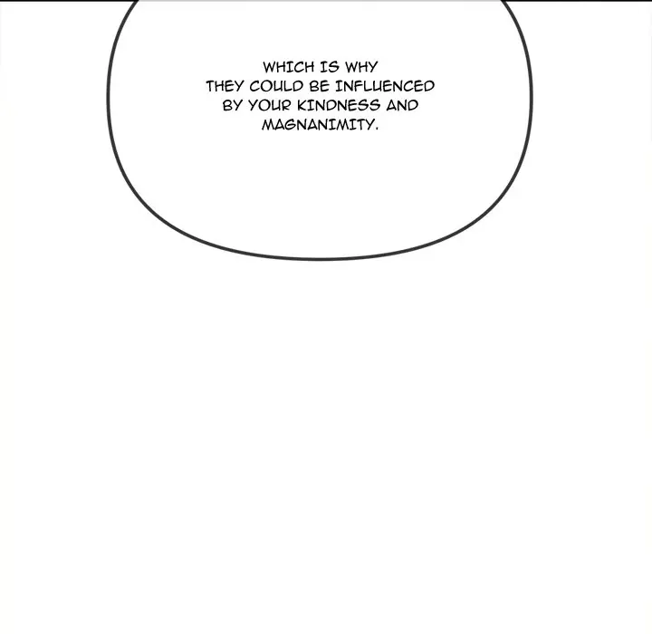 My High School Bully Chapter 238 page 123 - 