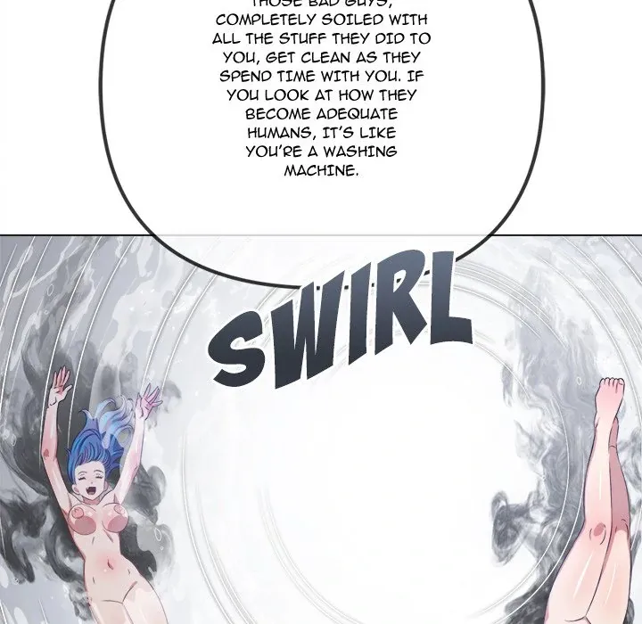 My High School Bully Chapter 238 page 128 - 