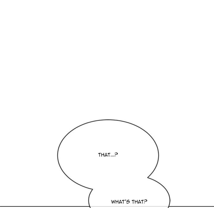 My High School Bully Chapter 238 page 14 - 