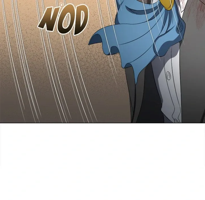My High School Bully Chapter 238 page 138 - 