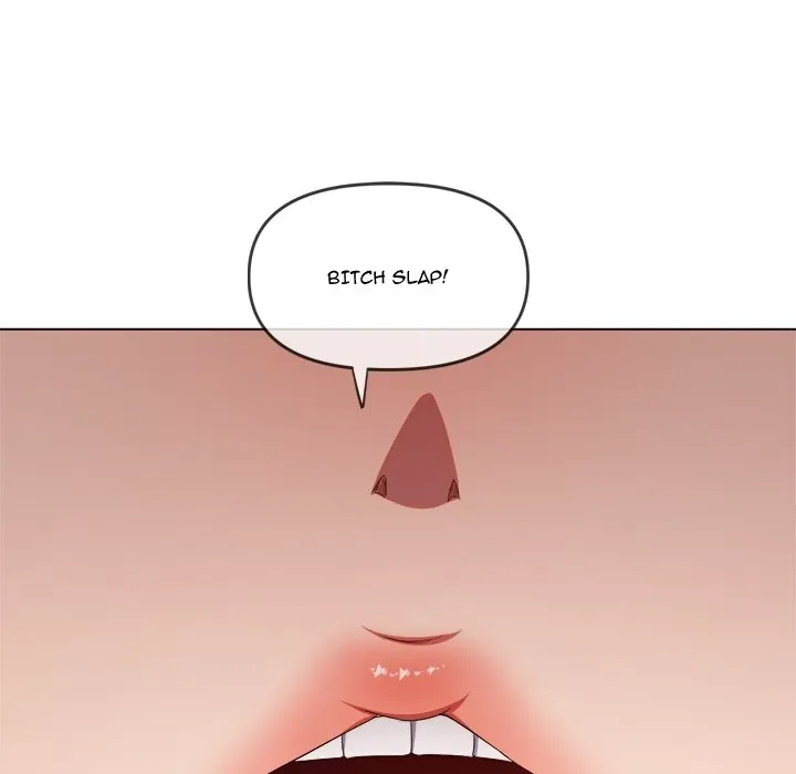 My High School Bully Chapter 238 page 140 - 