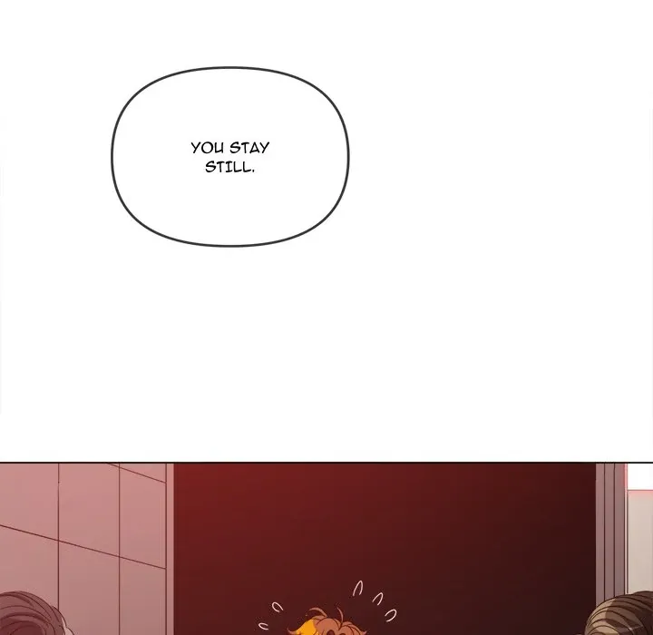 My High School Bully Chapter 238 page 146 - 