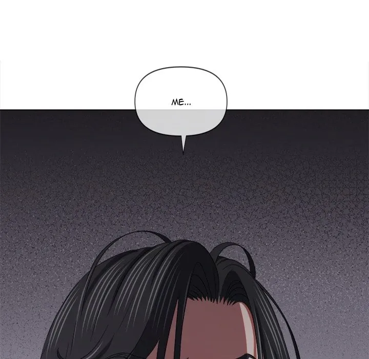 My High School Bully Chapter 238 page 150 - 