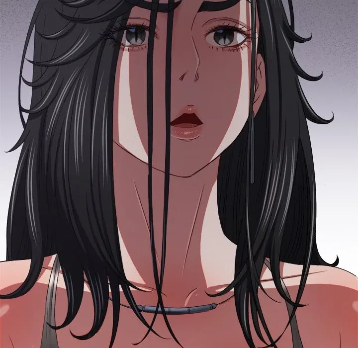 My High School Bully Chapter 238 page 151 - 