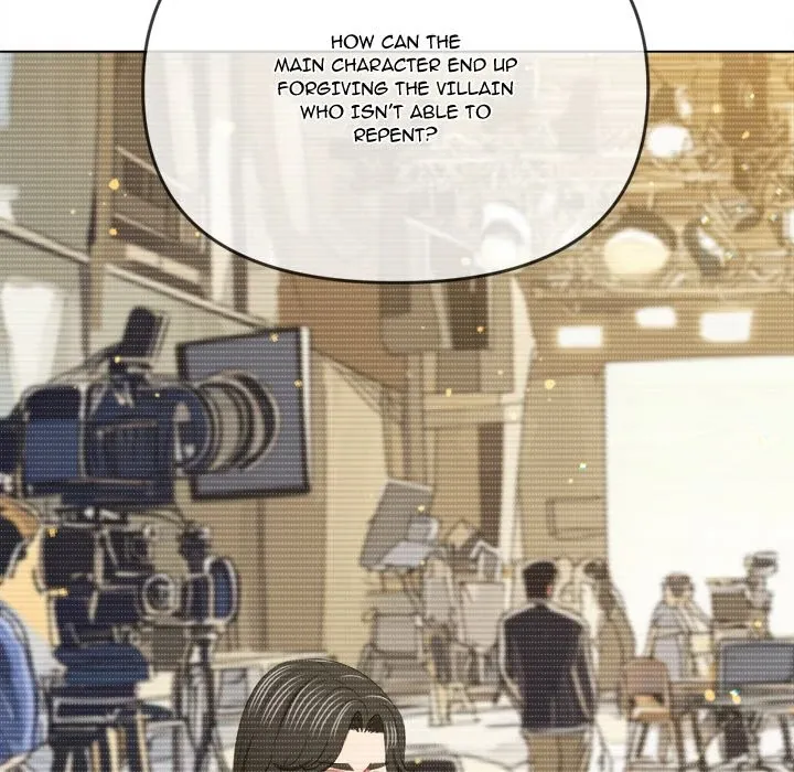 My High School Bully Chapter 238 page 154 - 