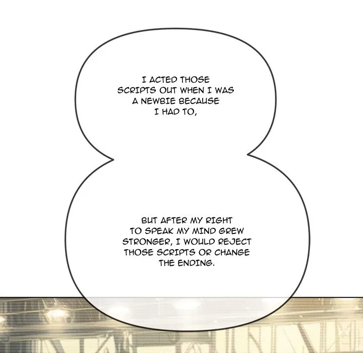 My High School Bully Chapter 238 page 160 - 