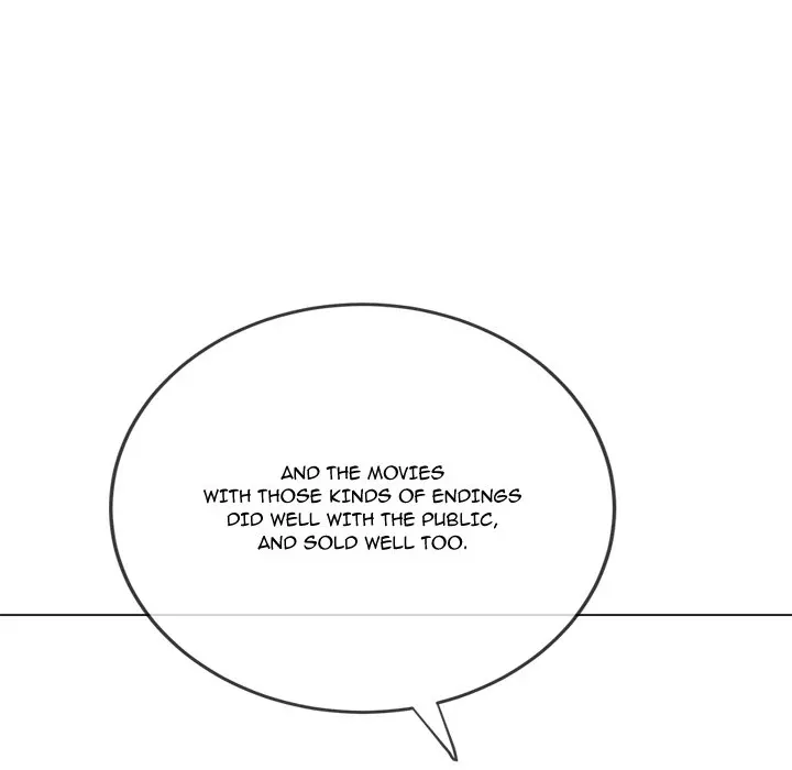 My High School Bully Chapter 238 page 166 - 