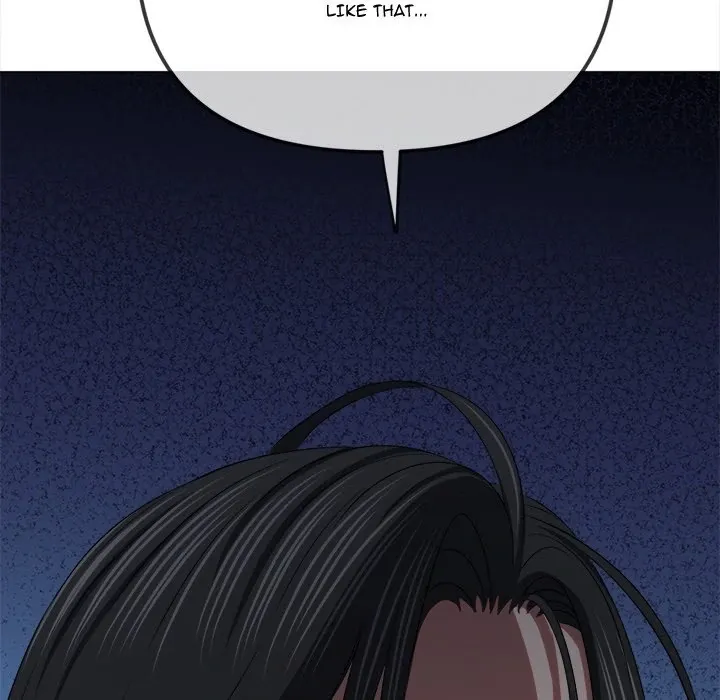 My High School Bully Chapter 238 page 170 - 