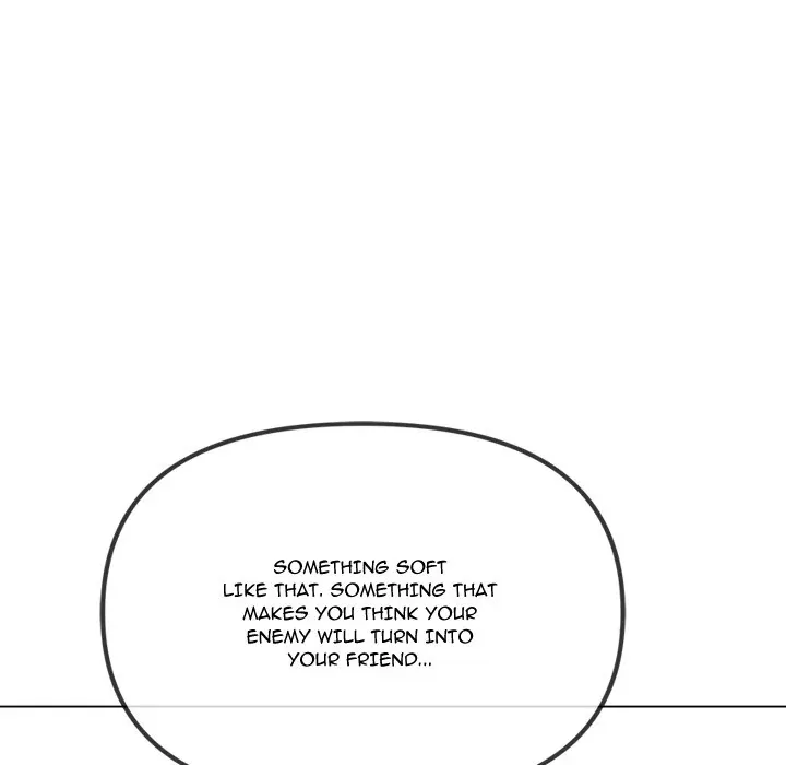 My High School Bully Chapter 238 page 18 - 