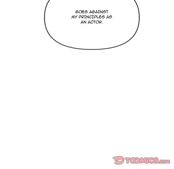 My High School Bully Chapter 238 page 173 - 