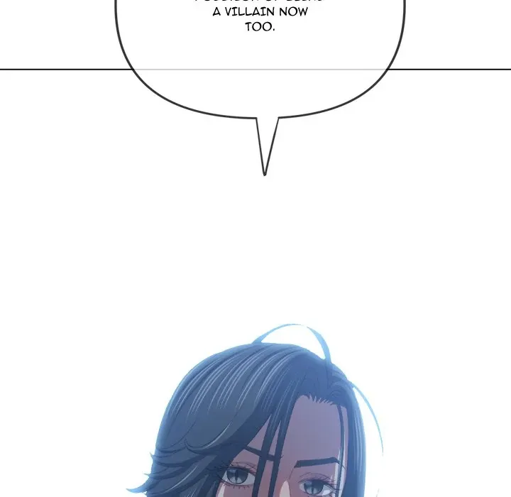 My High School Bully Chapter 238 page 175 - 