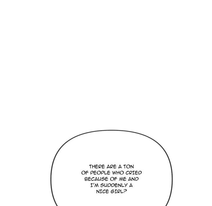 My High School Bully Chapter 238 page 179 - 