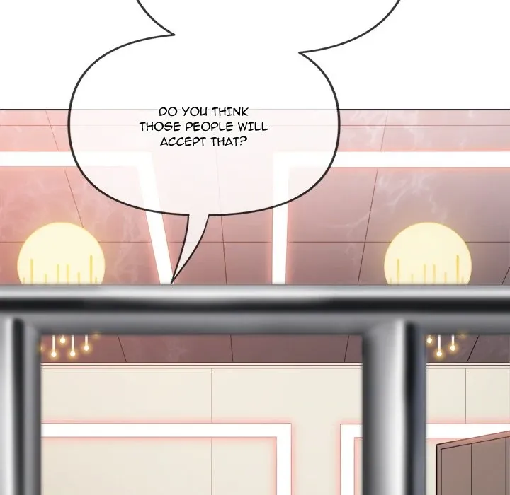 My High School Bully Chapter 238 page 180 - 