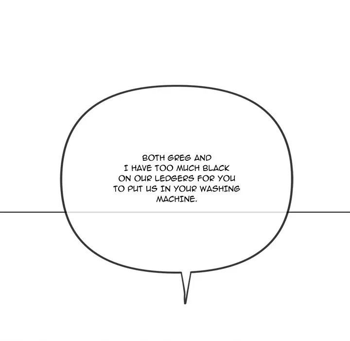 My High School Bully Chapter 238 page 183 - 