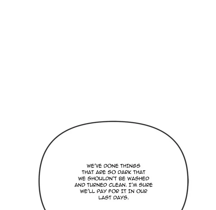 My High School Bully Chapter 238 page 187 - 