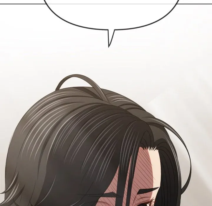 My High School Bully Chapter 238 page 188 - 