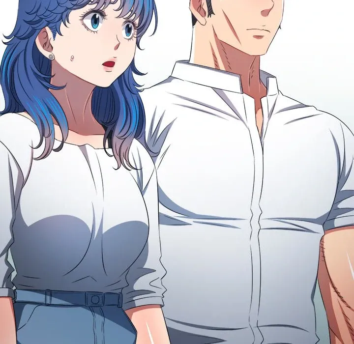 My High School Bully Chapter 238 page 201 - 