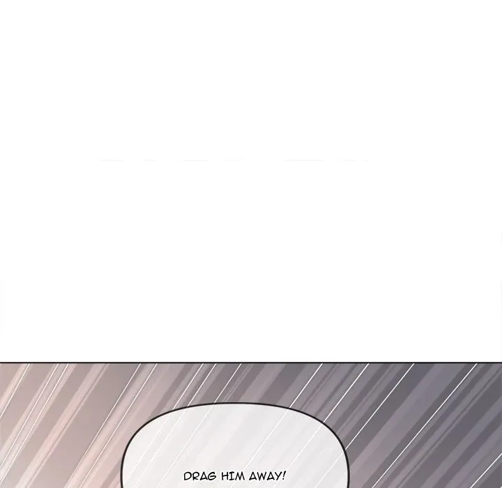 My High School Bully Chapter 238 page 204 - 